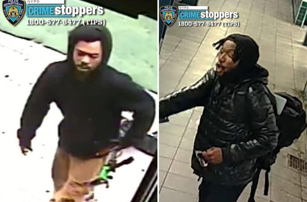 At least 4 MTA employees attacked by unhinged riders on NYC buses, trains: cops, sources